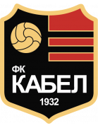 Kabel Novi Sad